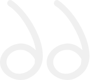 ALFURAAT BUSINESS GROUP