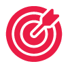 ALFURAAT BUSINESS GROUP