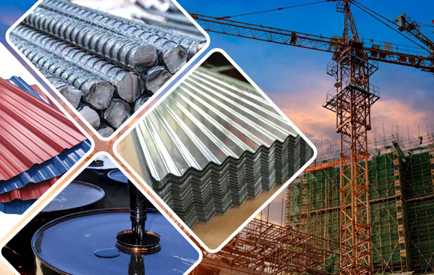 ALFURAAT BUSINESS GROUP