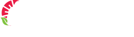 ALFURAAT BUSINESS GROUP