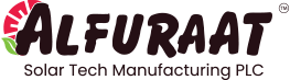 ALFURAAT BUSINESS GROUP