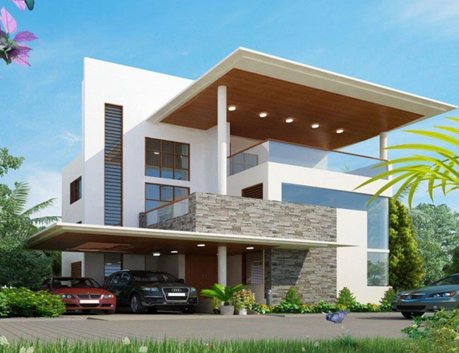 ALFURAAT BUSINESS GROUP
